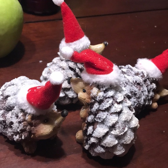 Decorations - Picture 6 of 6